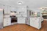 1605 Saddlecreek Road - Photo 12