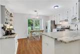 1605 Saddlecreek Road - Photo 13
