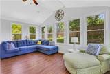 1605 Saddlecreek Road - Photo 15