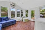 1605 Saddlecreek Road - Photo 16