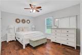 1605 Saddlecreek Road - Photo 17