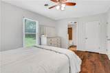 1605 Saddlecreek Road - Photo 18