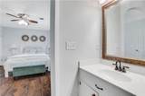 1605 Saddlecreek Road - Photo 19