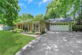 1605 Saddlecreek Road - Photo 2
