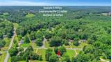 1605 Saddlecreek Road - Photo 37