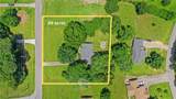 1605 Saddlecreek Road - Photo 38