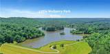 1605 Saddlecreek Road - Photo 39