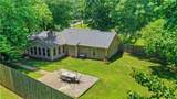 1605 Saddlecreek Road - Photo 4