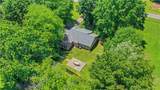 1605 Saddlecreek Road - Photo 5