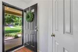 1605 Saddlecreek Road - Photo 7