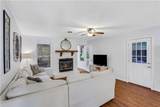 1605 Saddlecreek Road - Photo 8