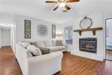 1605 Saddlecreek Road - Photo 9