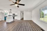 716 Phillips Drive Drive - Photo 10