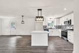 716 Phillips Drive Drive - Photo 12