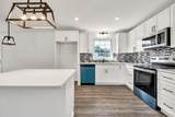 716 Phillips Drive Drive - Photo 13