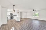716 Phillips Drive Drive - Photo 14
