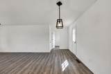 716 Phillips Drive Drive - Photo 15