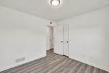 716 Phillips Drive Drive - Photo 16