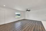 716 Phillips Drive Drive - Photo 17