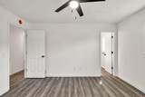 716 Phillips Drive Drive - Photo 19