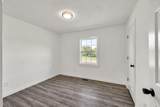 716 Phillips Drive Drive - Photo 20