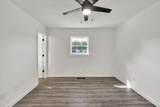 716 Phillips Drive Drive - Photo 21