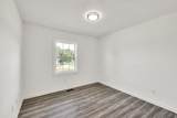 716 Phillips Drive Drive - Photo 22