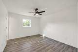 716 Phillips Drive Drive - Photo 23