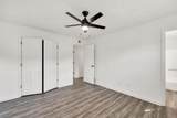 716 Phillips Drive Drive - Photo 24