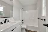 716 Phillips Drive Drive - Photo 25