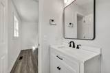 716 Phillips Drive Drive - Photo 26
