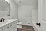 716 Phillips Drive Drive - Photo 27