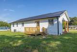 716 Phillips Drive Drive - Photo 29