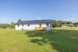 716 Phillips Drive Drive - Photo 30