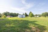 716 Phillips Drive Drive - Photo 31