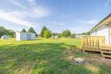 716 Phillips Drive Drive - Photo 32