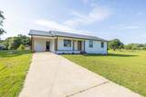 716 Phillips Drive Drive - Photo 36