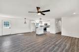 716 Phillips Drive Drive - Photo 4