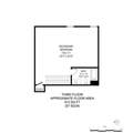 201 Jonquil Spring Road - Photo 75