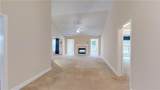 2010 Hickory Station Circle - Photo 10