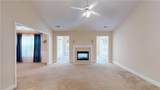 2010 Hickory Station Circle - Photo 11