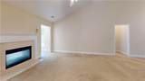 2010 Hickory Station Circle - Photo 12