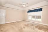 2010 Hickory Station Circle - Photo 13
