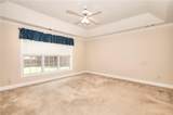 2010 Hickory Station Circle - Photo 14