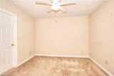 2010 Hickory Station Circle - Photo 15