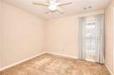 2010 Hickory Station Circle - Photo 16