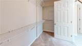 2010 Hickory Station Circle - Photo 18