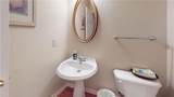 2010 Hickory Station Circle - Photo 19