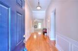 2010 Hickory Station Circle - Photo 20