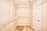 2010 Hickory Station Circle - Photo 21